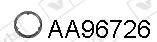 7893982prod