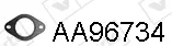 7893998prod