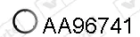 7894012prod