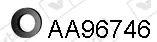 7901613prod