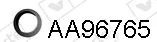 7908962prod