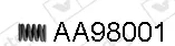 3457792prod