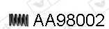 3457793prod