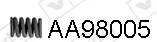 3457796prod