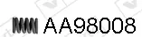 3457799prod