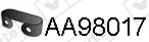 3457807prod