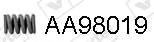 3457809prod