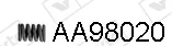 3457810prod