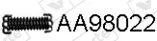 3457812prod