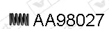 3457815prod