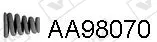 3457821prod