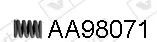 3457822prod