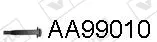 3457823prod