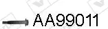 3457824prod