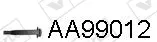 3457825prod