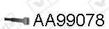 4888519prod