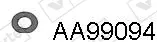 3457842prod