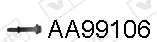 3457850prod