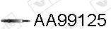 3457864prod