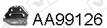 3457865prod