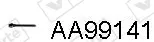 3457875prod