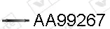 3457912prod