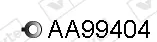 7921033prod