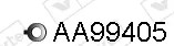 7921035prod