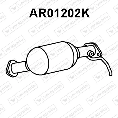 3458052prod