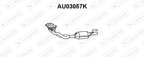 3458186prod