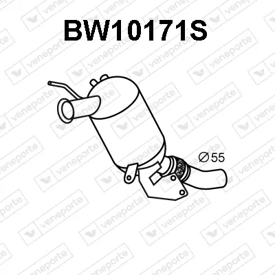 8224172prod