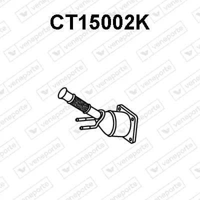 3458658prod