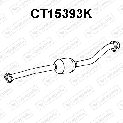 3459026prod