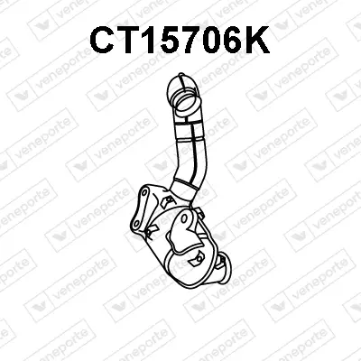 3459308prod