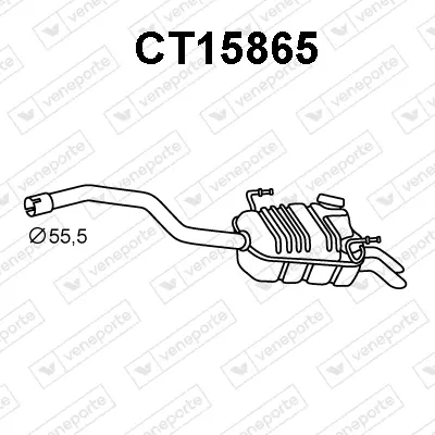 8335101prod