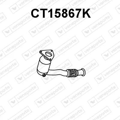 8335103prod