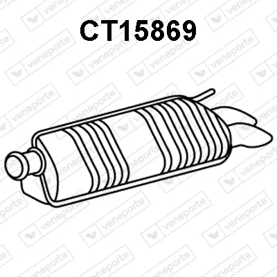 8335105prod