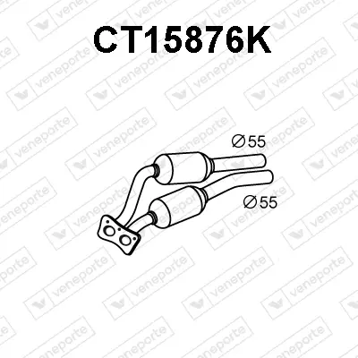 8335112prod