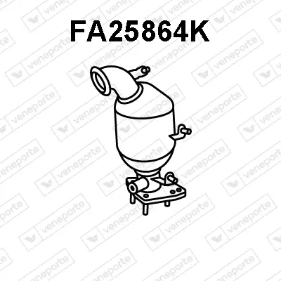 3460328prod
