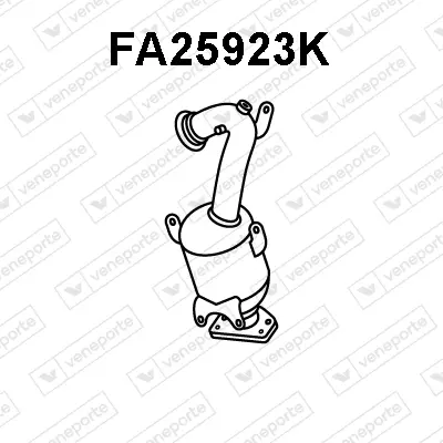 3460387prod