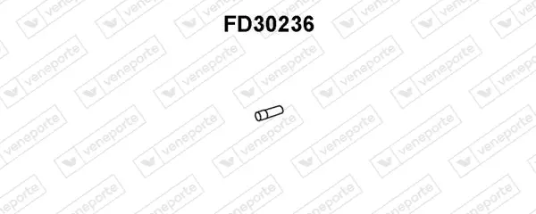 3460600prod