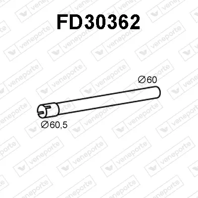 8680706prod
