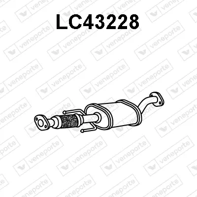 3461680prod