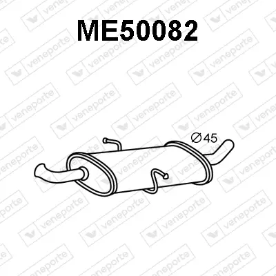 8997549prod