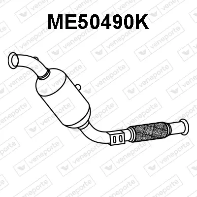 8998384prod