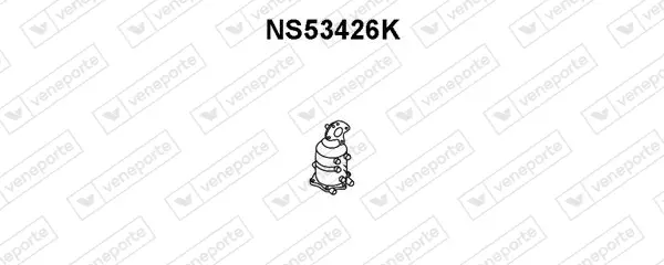 3462912prod
