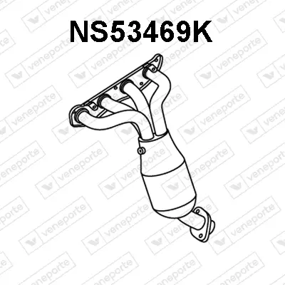 3462955prod