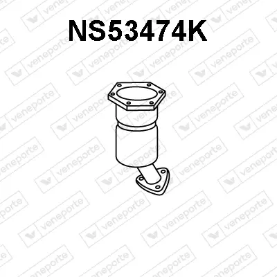 3462960prod