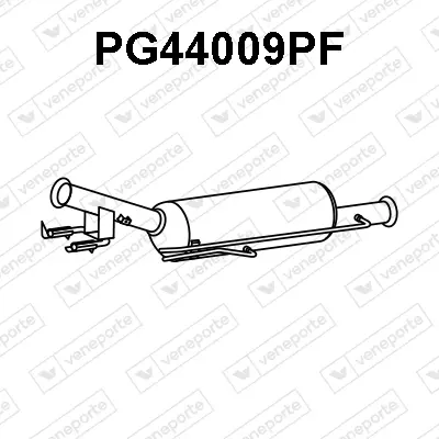 9160364prod