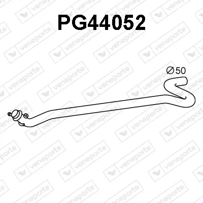 9160587prod